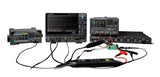SDG1000X Plus - Function/Arbitrary Waveform Generators