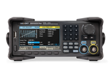 SDG1000X Plus - Function/Arbitrary Waveform Generators