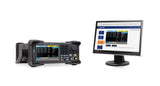 SDG1000X Plus - Function/Arbitrary Waveform Generators
