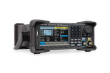 SDG1000X Plus - Function/Arbitrary Waveform Generators