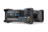 SDG1000X Plus - Function/Arbitrary Waveform Generators