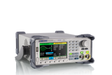 SDG1000X - Function/Arbitrary Waveform Generators