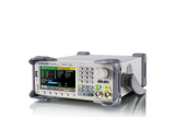 SDG1000X - Function/Arbitrary Waveform Generators