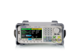 SDG1000X - Function/Arbitrary Waveform Generators