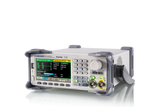 SDG2000X - Function/Arbitrary Waveform Generators