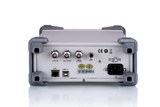 SDG2000X - Function/Arbitrary Waveform Generators