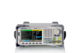 SDG2000X - Function/Arbitrary Waveform Generators