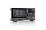 SDG3000X - Function/Arbitrary Waveform Generators