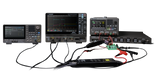 SDG3000X - Function/Arbitrary Waveform Generators