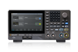 SDG3000X - Function/Arbitrary Waveform Generators
