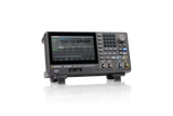 SDG3000X - Function/Arbitrary Waveform Generators
