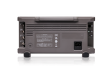 SDG3000X - Function/Arbitrary Waveform Generators