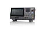 SDG3000X - Function/Arbitrary Waveform Generators