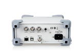 SDG6000X - Pulse/Arbitrary Waveform Generator