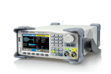 SDG6000X - Pulse/Arbitrary Waveform Generator