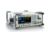 SDG6000X - Pulse/Arbitrary Waveform Generator