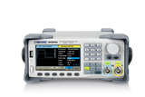 SDG6000X - Pulse/Arbitrary Waveform Generator