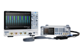 SDG7000A - Arbitrary Waveform Generator
