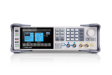 SDG7000A - Arbitrary Waveform Generator
