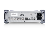 SDG7000A - Arbitrary Waveform Generator
