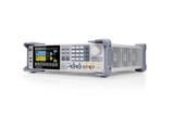 SDG7000A - Arbitrary Waveform Generator
