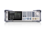 SDG7000A - Arbitrary Waveform Generator