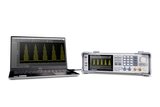 SDG7000A - Arbitrary Waveform Generator