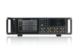 SDG8000A - Arbitrary Waveform Generator