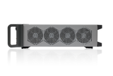 SDG8000A - Arbitrary Waveform Generator