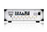 SDG8000A - Arbitrary Waveform Generator
