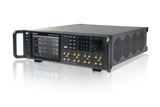 SDG8000A - Arbitrary Waveform Generator