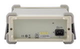 SDG800 - Function/Arbitrary Waveform Generators