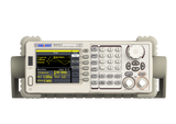 SDG800 - Function/Arbitrary Waveform Generators