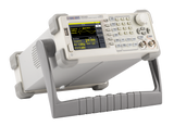 SDG800 - Function/Arbitrary Waveform Generators