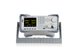 SDL1000X/X-E - Programmable DC Electronic Load