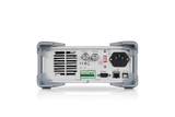 SDL1000X/X-E - Programmable DC Electronic Load