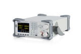 SDL1000X/X-E - Programmable DC Electronic Load