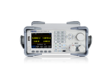 SDL1000X/X-E - Programmable DC Electronic Load