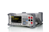SDM3045X - Digital Multimeter