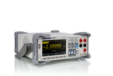 SDM3055 - 5½ Digital Multimeters