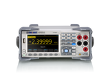 SDM3055 - 5½ Digital Multimeters