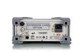 SDM3055 - 5½ Digital Multimeters