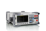 SDM3065X - 6 ½ Digital Multimeters