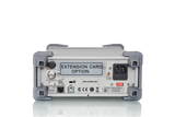 SDM3065X - 6 ½ Digital Multimeters