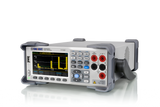 SDM3065X - 6 ½ Digital Multimeters