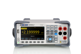 SDM3065X - 6 ½ Digital Multimeters