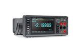 SDM4055A - 5½ Digital Multimeters
