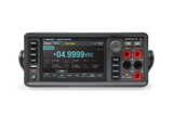 SDM4055A - 5½ Digital Multimeters