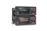 SDM4055A - 5½ Digital Multimeters