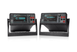 SDM4055A - 5½ Digital Multimeters